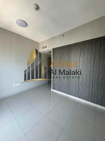 Luxury Two-Bedroom Apartment for Rent in Al Khan