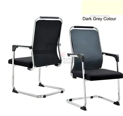 New Visitors Office Chair