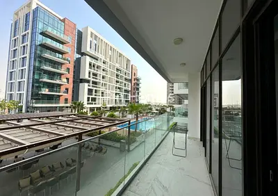 Prime Location | Spacious Layout | Vacant