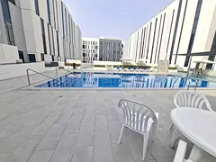 Like now Luxury studio 12cheque with parking with gm pool