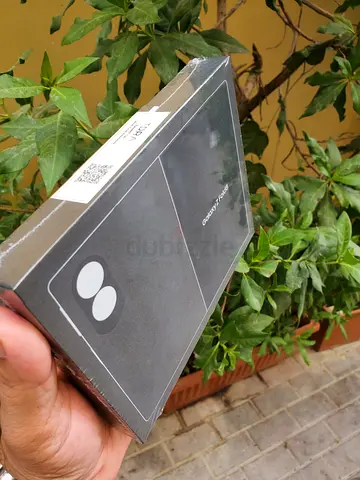 Samsung Galaxy ZFOLD 8 12gb512gb 5g