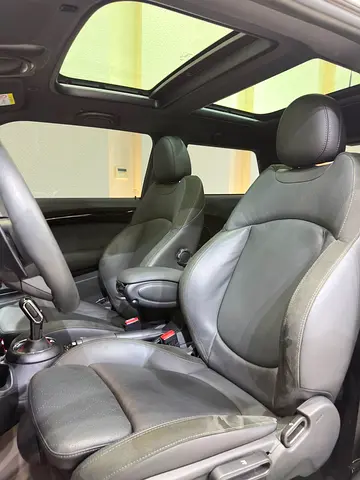 صورة مصغرة 12 لـ 2020 MINI COOPER