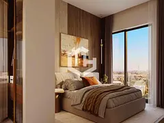 Close to Metro | Premium Quality | High Demand
