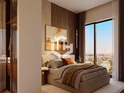 Close to Metro | Premium Quality | High Demand
