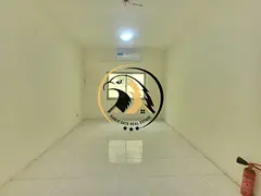 Spacious Unfurnished 2 BHK for Rent | 1,140 Sq. Ft. | 2 Washrooms | Muwailah, Sharjah | Prime Locati