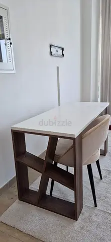 Office / Computer Table – Good Condition