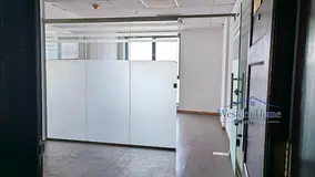 Office for Rent in Al Khabeesi – Behind Hyundai Showroom