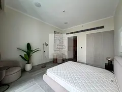 Premium Studio | Quality Furnishing | No Balcony