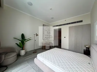 Premium Studio | Quality Furnishing | No Balcony
