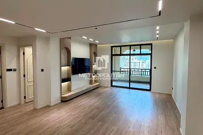 Fully Upgraded | Spacious | Burj Khalifa Views