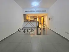 💥 SUPER SPACIOUS 1 BHK! 1,033 SQ FT | 2 BATHROOMS | HUGE BALCONY | KITCHEN APPLIANCES | AED 60K 