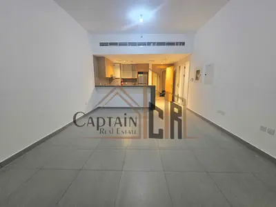💥 SUPER SPACIOUS 1 BHK! 1,033 SQ FT | 2 BATHROOMS | HUGE BALCONY | KITCHEN APPLIANCES | AED 60K 🏡