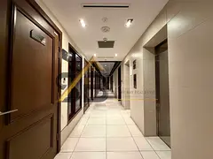 13 Month Contract | 1 Bedroom Hall | All Amenities 3 Min Metro