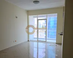 CANAL VIEW | SPACIOUS 2BR | SEMI-CLOSED KITCHEN