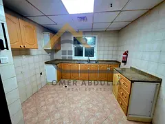 Spacious 1BHK | 2 Washrooms | Master Bedroom | Closed Hall | 20 Days Free