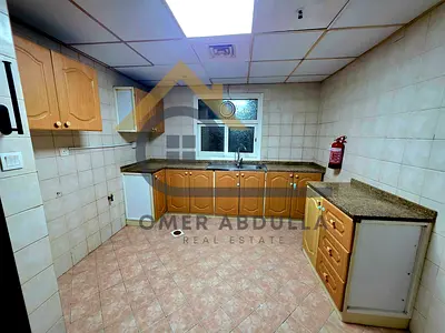 Spacious 1BHK | 2 Washrooms | Master Bedroom | Closed Hall | 20 Days Free