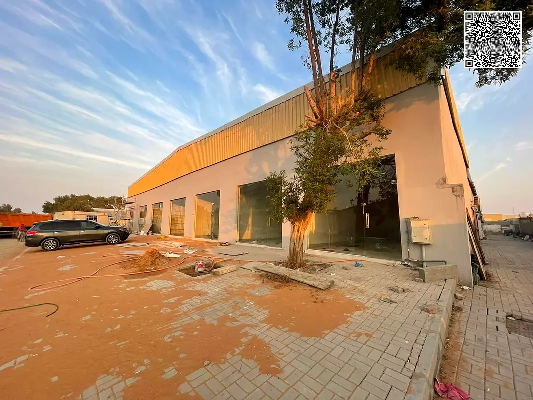 gallery-image