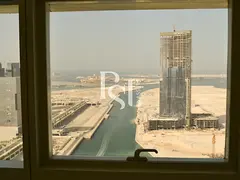 Canal View | Ready to Move | High Floor