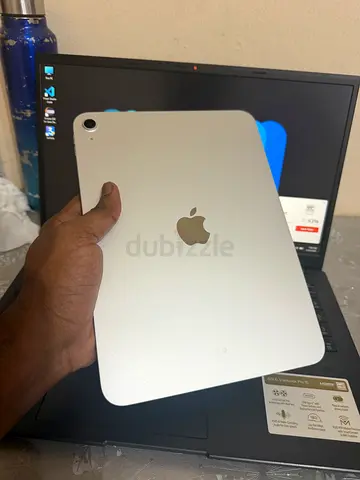 Ipad 11 gen