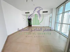 Three Bedroom Apartment in Al Taawun with Free Parking Panoramic Views Balcony Laundry Room Maid Roo