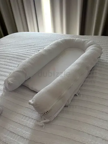 Nini baby nest