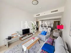 READY TO MOVE | FULLY FURNISHED | PRIME LOCATION