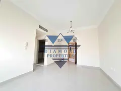 Today Vary cheaper offer ideal location family building near by King faisal Rd big 1bhk two full was