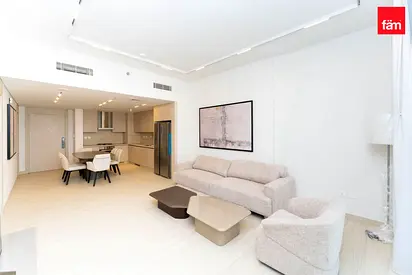 Fully Furnished | Community View | Brand New
