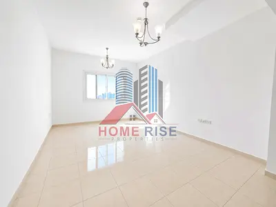 🏡 Premium Studio | Close to Family Park | Ready to Move | Just 25K