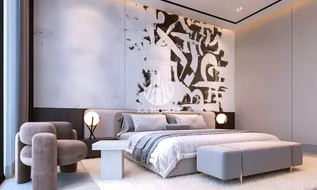 | Premium Living | Freehold