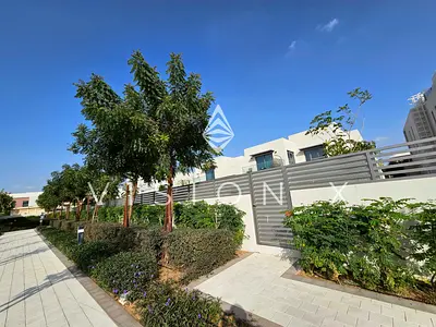 Peaceful & Secure | Family Villa | Al Zhia Sharjah