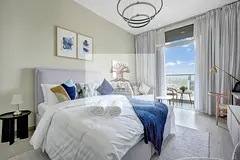 Fully furnished | flexible payment | Excellent Value
