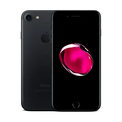 iPhone 7  128Gb