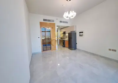 Investor Deal and Multiple Units and Brand New