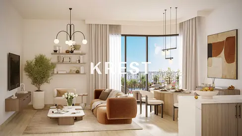Spacious | 3bed layout | Investment opportunity