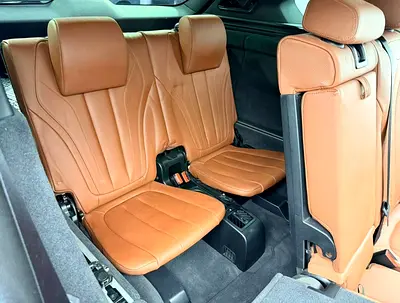 صورة مصغرة 18 لـ 2015 BMW X5