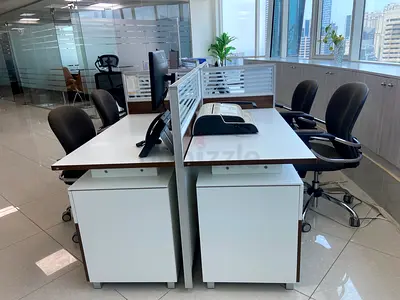 Office Furniture