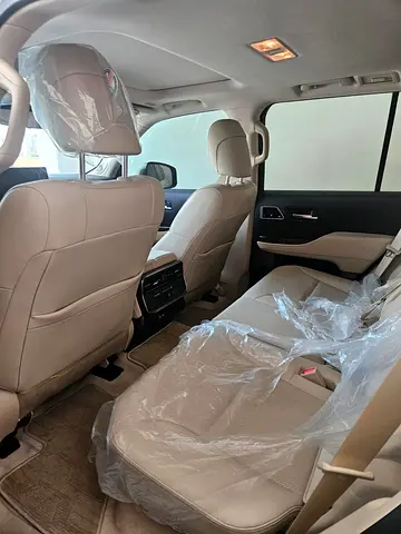 Toyota Land Cruiser GXR, миниатюра 2
