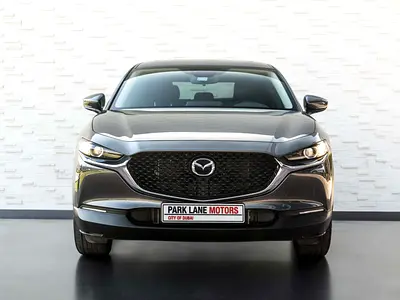 Mazda CX-30 Elite, миниатюра 2