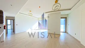 LAKE AND MEADOWS VIEW | SMART HOME FEATURES | 2 BEDROOM + HALL