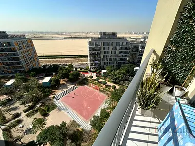 Great Investment | Premium Quality | Spacious Unit