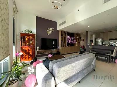 Great Investment | Premium Quality | Spacious Unit