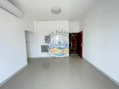 Ready to move cheapest 2bhk just 45k in Tilal City Sharjah