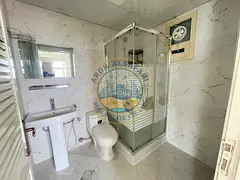 Ready to move cheapest 2bhk just 45k in Tilal City Sharjah