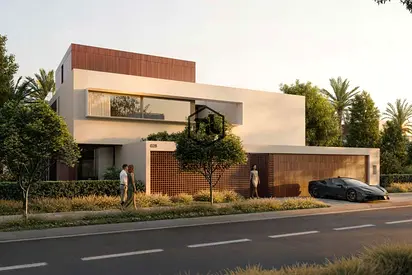 Near Polo Field | Direct from Emaar | 10% down payment | Tailored Payment Plan