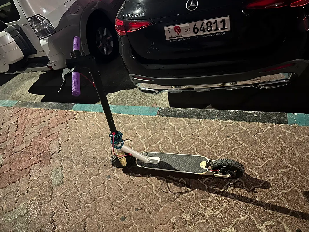 gallery-image
