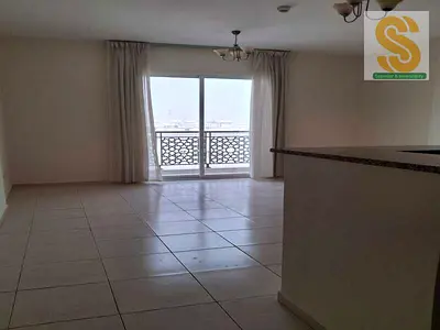 Exclusive Homes in EMR 22 I Prime International City Location
