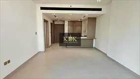 Investor Deal | Fitted Kitchen | Brand New