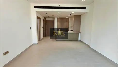 Investor Deal | Fitted Kitchen | Brand New