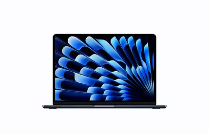 MacBook Air M5 (16GB/512GB) - 13 Inch - New